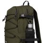 Sac à dos Gerys Pro 23 Litres CS Forest