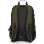 Sac à dos Gerys Pro 23 Litres CS Forest