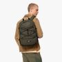 Sac à dos Gerys Pro 23 Litres CS Forest