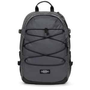 Sac à dos Gerys Pro 23 Litres CS Rip Grey