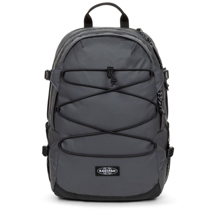 Sac à dos Gerys Pro 23 Litres CS Rip Grey
