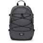 Sac à dos Gerys Pro 23 Litres CS Rip Grey