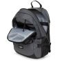 Sac à dos Gerys Pro 23 Litres CS Rip Grey