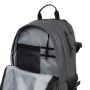 Sac à dos Gerys Pro 23 Litres CS Rip Grey