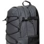 Sac à dos Gerys Pro 23 Litres CS Rip Grey