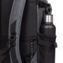 Sac à dos Gerys Pro 23 Litres CS Rip Grey