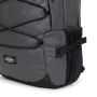 Sac à dos Gerys Pro 23 Litres CS Rip Grey