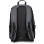 Sac à dos Gerys Pro 23 Litres CS Rip Grey