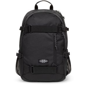Sac à dos Getter Pro 23 Litres CS Black Pro