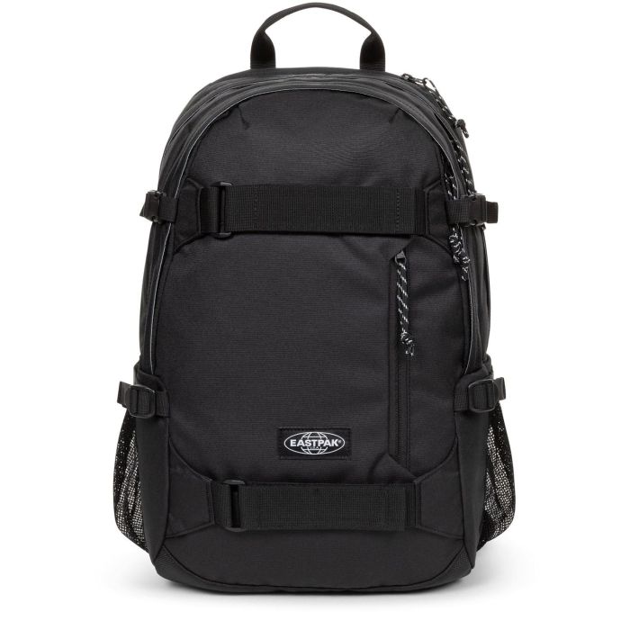 Sac à dos Getter Pro 23 Litres CS Black Pro