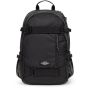 Sac à dos Getter Pro 23 Litres CS Black Pro