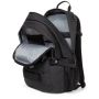 Sac à dos Getter Pro 23 Litres CS Black Pro