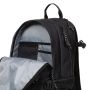Sac à dos Getter Pro 23 Litres CS Black Pro