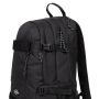 Sac à dos Getter Pro 23 Litres CS Black Pro
