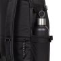 Sac à dos Getter Pro 23 Litres CS Black Pro
