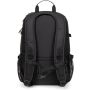 Sac à dos Getter Pro 23 Litres CS Black Pro
