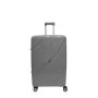 Valise rigide M PP 2.0 65.5 cm Extensible Beige