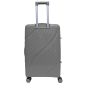 Valise rigide M PP 2.0 65.5 cm Extensible Beige