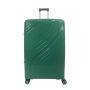 Valise rigide XL PP 2.0 85 cm Extensible Vert