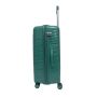 Valise rigide XL PP 2.0 85 cm Extensible Vert