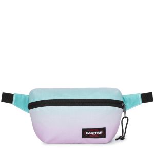 Sac banane Sommar 21 cm Spark Grade Pastel