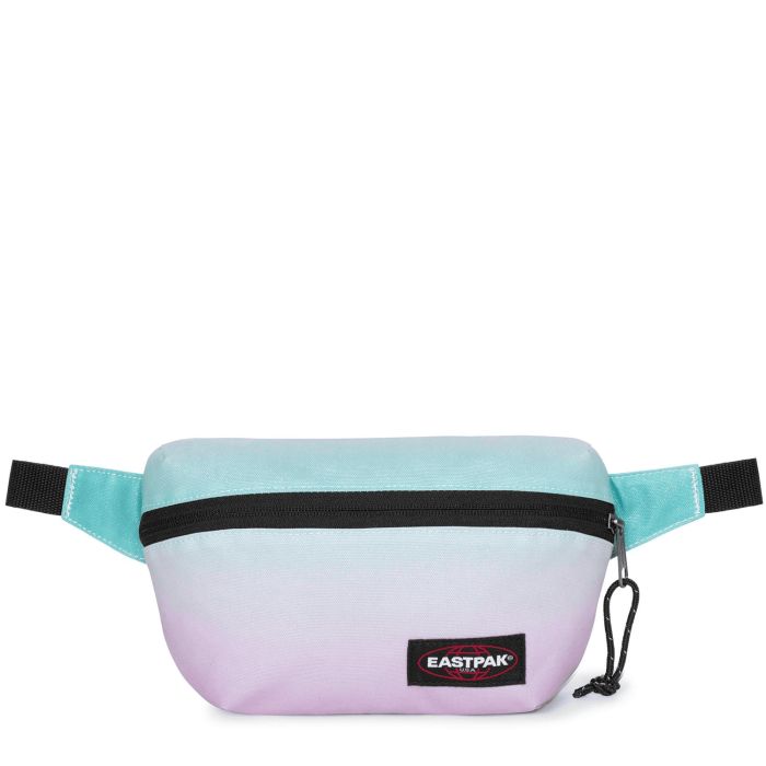 Sac banane Sommar 21 cm Spark Grade Pastel