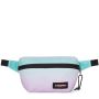 Sac banane Sommar 21 cm Spark Grade Pastel