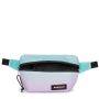 Sac banane Sommar 21 cm Spark Grade Pastel