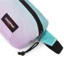Sac banane Sommar 21 cm Spark Grade Pastel