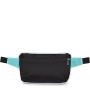 Sac banane Sommar 21 cm Spark Grade Pastel