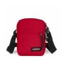Sac bandoulière The One 2.5 Litres Scarlet Red