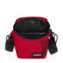 Sac bandoulière The One 2.5 Litres Scarlet Red