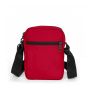Sac bandoulière The One 2.5 Litres Scarlet Red