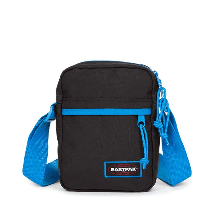 Sac bandoulière The One 2.5 Litres Kontrast Bubble (AB)