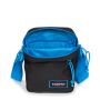 Sac bandoulière The One 2.5 Litres Kontrast Bubble (AB)