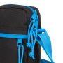 Sac bandoulière The One 2.5 Litres Kontrast Bubble (AB)