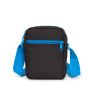 Sac bandoulière The One 2.5 Litres Kontrast Bubble (AB)