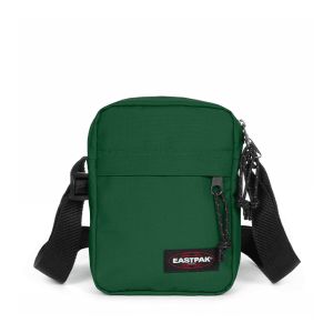 Sac bandoulière The One 2.5 Litres Bristle Green