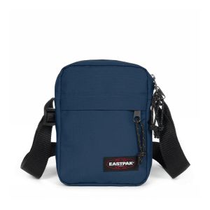 Sac bandoulière The One 2.5 Litres Nautic Navy