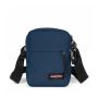 Sac bandoulière The One 2.5 Litres Nautic Navy