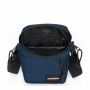 Sac bandoulière The One 2.5 Litres Nautic Navy