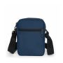 Sac bandoulière The One 2.5 Litres Nautic Navy
