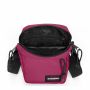 Sac bandoulière The One 2.5 Litres Wine Burgundy