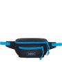 Banane Doggy Bag 3 Litres Kontrast Bubble (AB)
