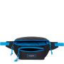 Banane Doggy Bag 3 Litres Kontrast Bubble (AB)