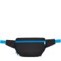 Banane Doggy Bag 3 Litres Kontrast Bubble (AB)