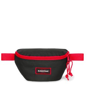 Banane Springer 2 Litres Kontrast Scarlet