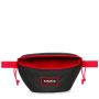 Banane Springer 2 Litres Kontrast Scarlet