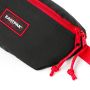 Banane Springer 2 Litres Kontrast Scarlet