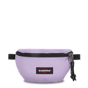 Banane Springer 2 Litres Orchid Lilac